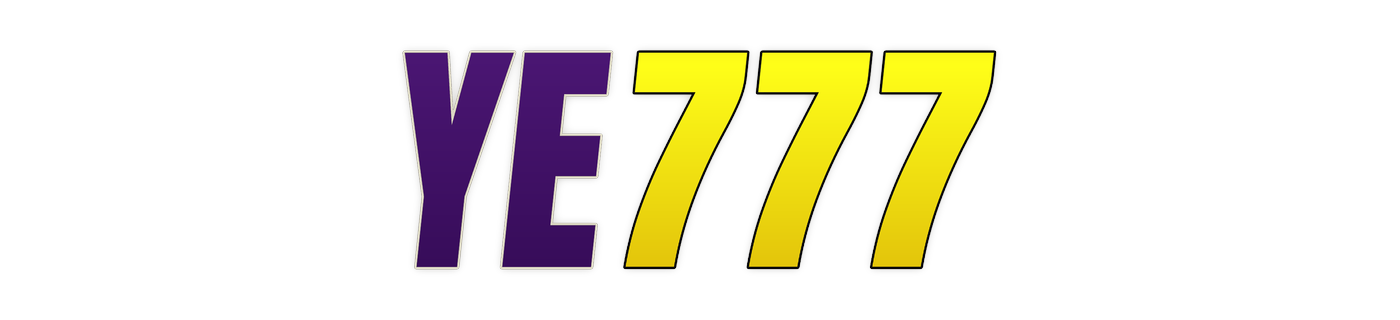 ye777